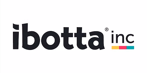What's Next in Tech with Ibotta