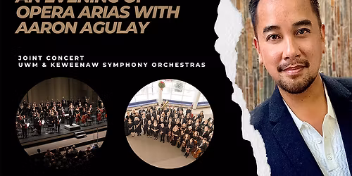 Los Angeles Philharmonic - Elgar\u2019s Enigma