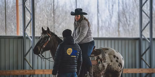Jonas Bujnoch kurzus