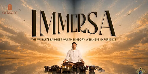 IMMERSA