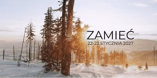 ZAMIE\u0106 