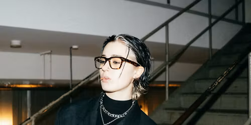 NESS in M\u00fcnchen