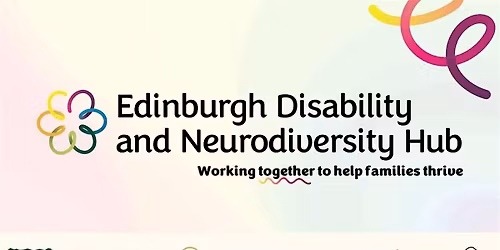 Taking a whole family approach to disability and neurodiversity