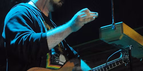 Kylesa