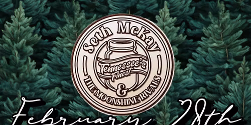 Washington County Moose Lodge