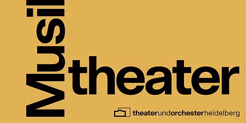 Mar\u00eda de Buenos Aires 