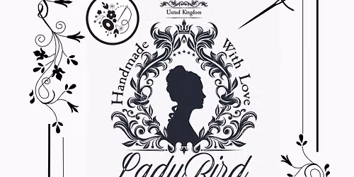 Lady Bird Retreat 