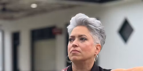 Music and Hot Totties