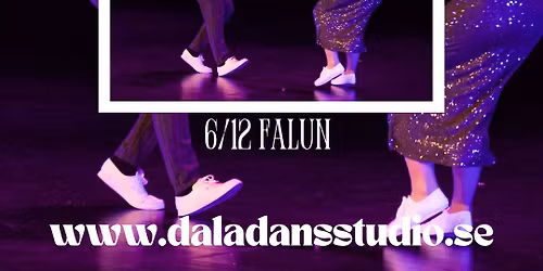 Intensivdag i bugg forts\u00e4ttning\/avancerad