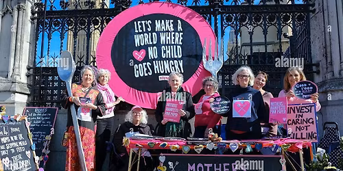 2026 Houston Mothers day Celebrations and Craft Show