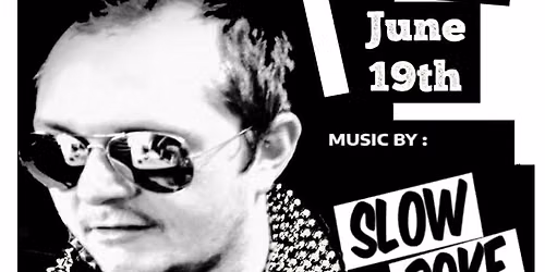 FREE JUNETEENTH PUNK SHOW!!!!!