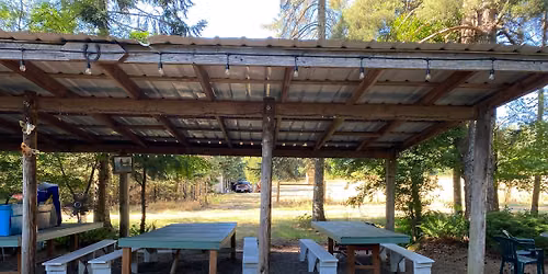 2026 Moth Week: Moth Hunt and Forester Meetup (Unofficial SCA gathering)