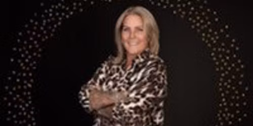 Reet Payton Psychic Medium - Birkenhead