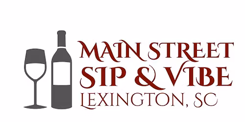 Main Street Sip & Vibe