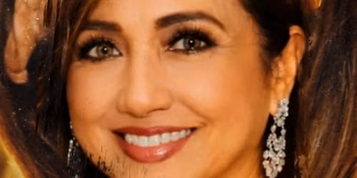 MARICAR\u00a0LIVE!  SMOOTH AND SOULFUL JAZZ!