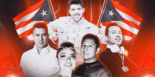 BORINQU\u00c9N (el social en Coyoac\u00e1n)