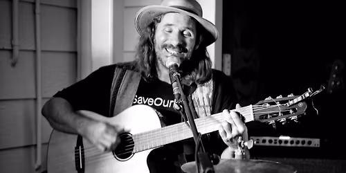 Live at Resin w\/ SWAMP N BEATS 