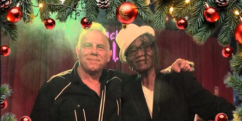 Annual Pre Christmas Show