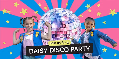 Friendship Tour | Girl Scout Information Party! | Beaches