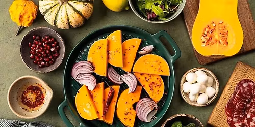 Farebn\u00e1 veg\u00e1nska nede\u013ea