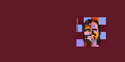 Juanes in Bogot\u00e1
