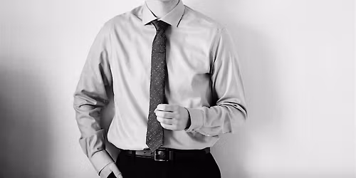 Holiday Jazz Concert