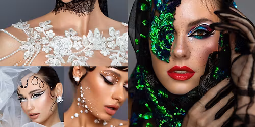 FASHION HOUSE OPEN DAY 