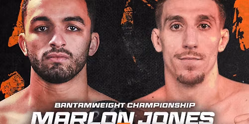 FCC 47 - Bolton 