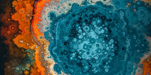 Joris Voorn in \u039b\u03b5\u03bc\u03b5\u03c3\u03cc\u03c2