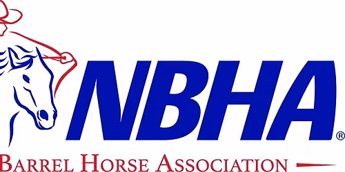 NBHA KS02 @ Yates Center