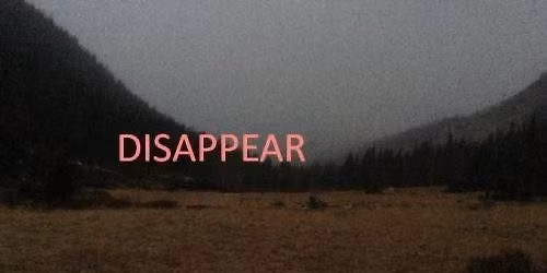 NEW SOUND, NEW ME, NEW YEAR, SAME DRUGS, NEW HOES.