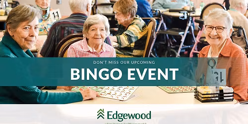 Cinco De Mayo Themed BINGO