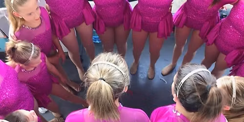 Massey School of Dance