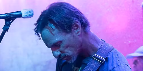 Saturday Night LIVE music w\/ Ray West 