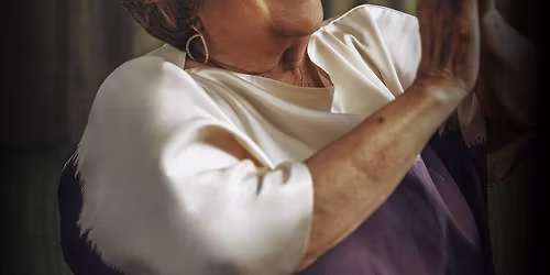 Biamp Portland Jazz Festival: Mavis Staples w\/ Shirley Nanette (2026 Portland Jazz Master)