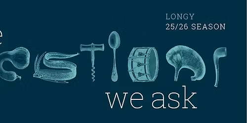 Axelle Fanyo & Julius Drake