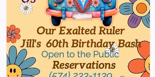 \ud83c\udf4fBad Apple Band! \ud83c\udf4e 