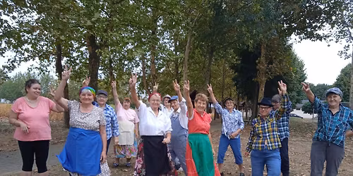 XI. Lipp\u00f3i id\u0151sek kultur\u00e1lis estje