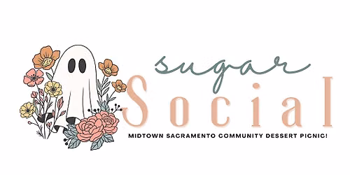 Sugar Social