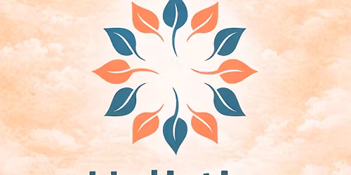 ***** Soul Fest*****