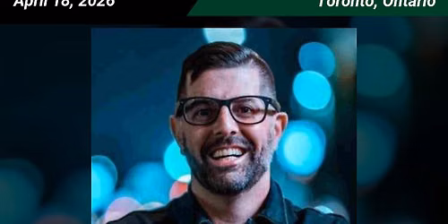 Sam Tripoli