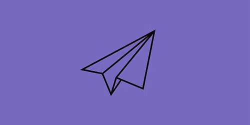 Professional training: Discover your purpose