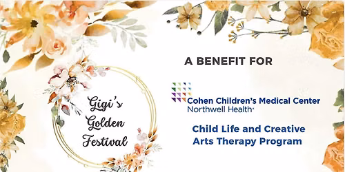 Gigi\u2019s Golden Festival 2026