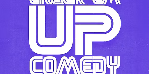 Netflix Is A Joke Festival: Yakov Smirnoff