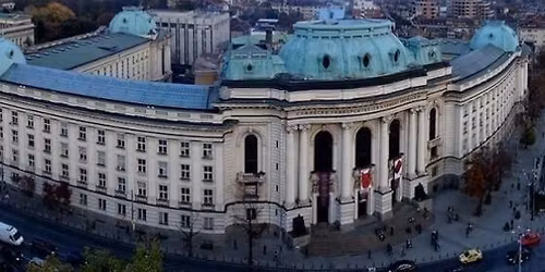 \u0412\u0435\u0447\u0435\u0440 \u043d\u0430 \u0430\u043b\u0431\u0430\u043d\u0441\u043a\u0430\u0442\u0430 \u043b\u0438\u0442\u0435\u0440\u0430\u0442\u0443\u0440\u0430