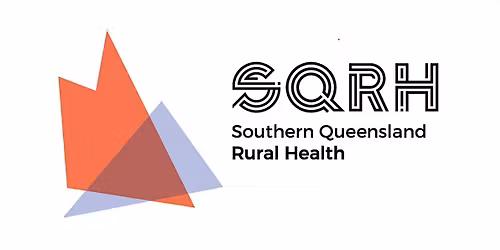 Supercharge Your Student Supervision Skills - Full Day Workshop