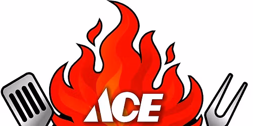 3rd Annual Amateur BBQ Competition 