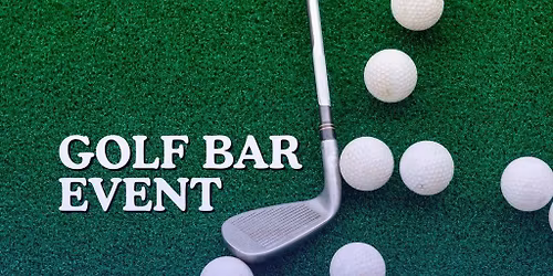 30s & 40s Single's Mixer with Love at First Sign