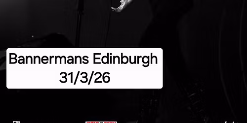 The Awakening + Black Lakes