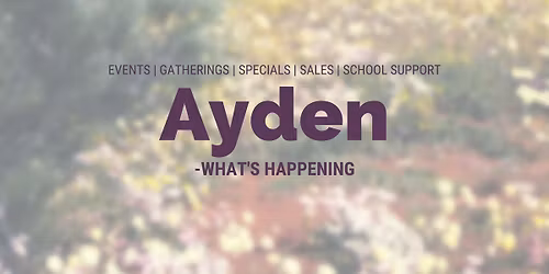 Plank Co-Working Vendor event during Pirate Fest